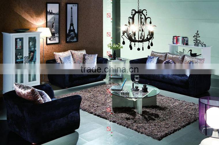 indian wooden sofa design, sofa set designs india, indian sofa designs G165