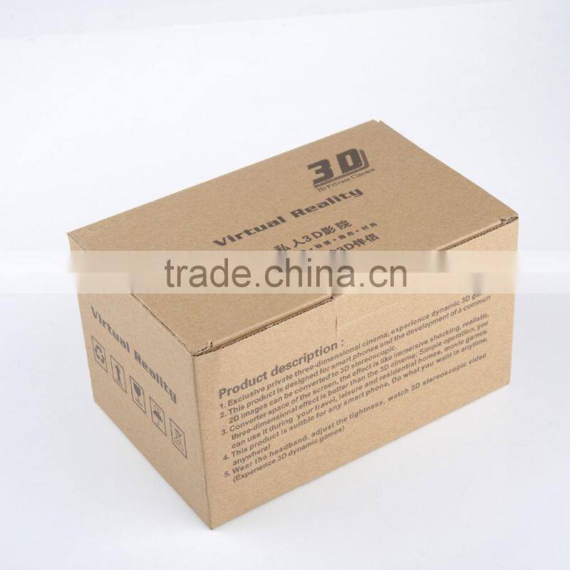 3d active glass ,3d active glasses for mobile, lg ag-s250 3d active shutter glasses