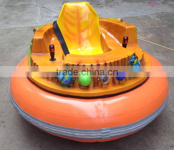 OEM manufacturers battery operated car toys