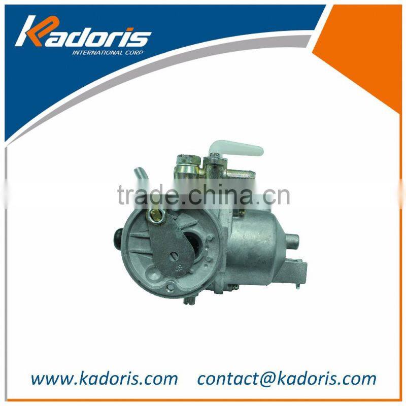 Fit for Mitsubishi T170/TL33 Gasoline Brush cutter Carburetor float spare parts