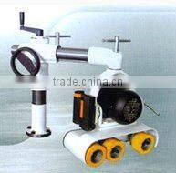 KMJ-TF46 power feeder/6 speed roller feeder