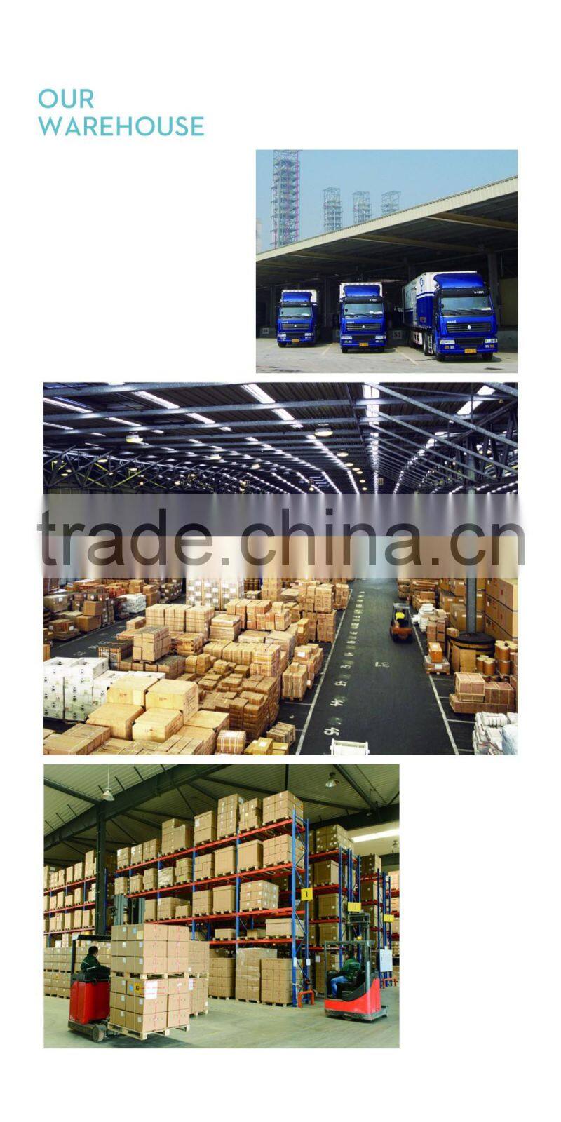 EPS Foam Surfboard Bodyboards for Adults and Kids