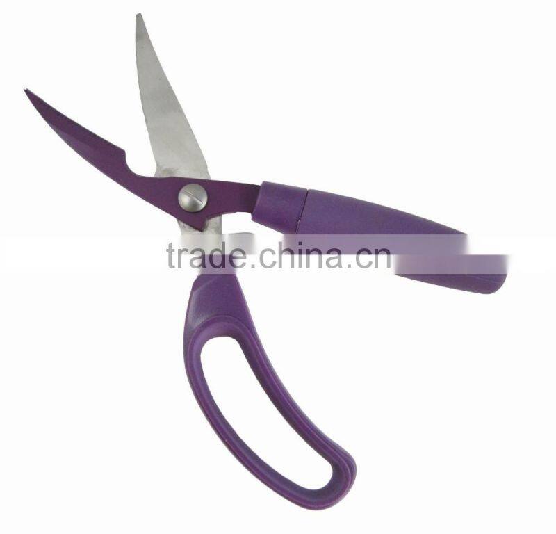 Hot Sale Poultry Cutting Scissor