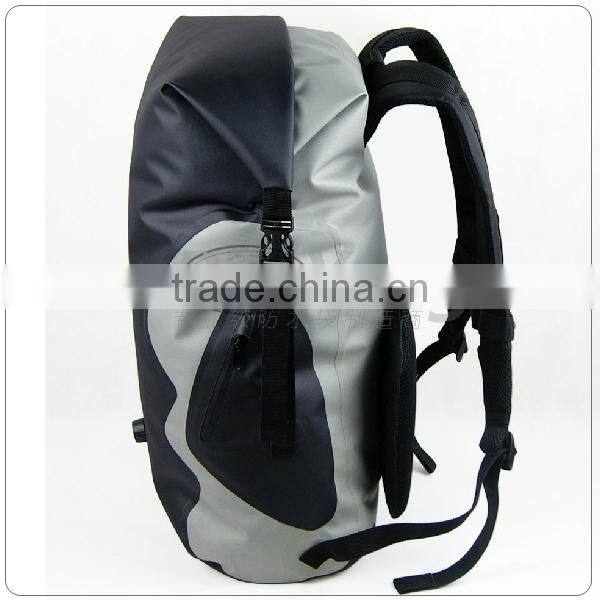 Backpack Waterproof Bag