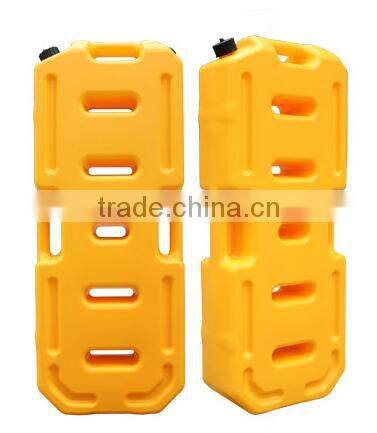 Jerry Can Plastic 30L