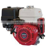 Comply with Europe Safety Regulation CE approved trailer mounted mobile diesel engine wood chips making machine