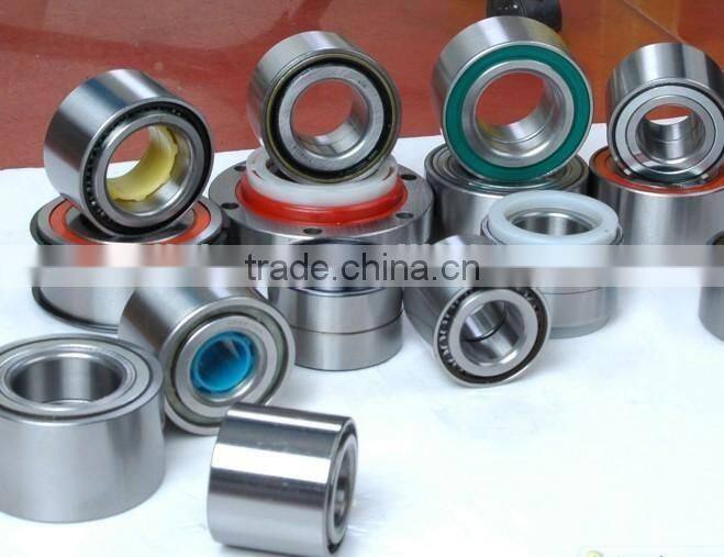 4D0 498 625 A hub bearing wheel hub bearing with high qualtiy