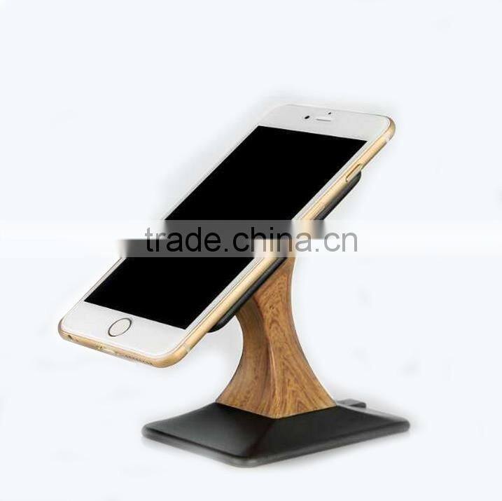 China suppliers charger cradle holder for sale