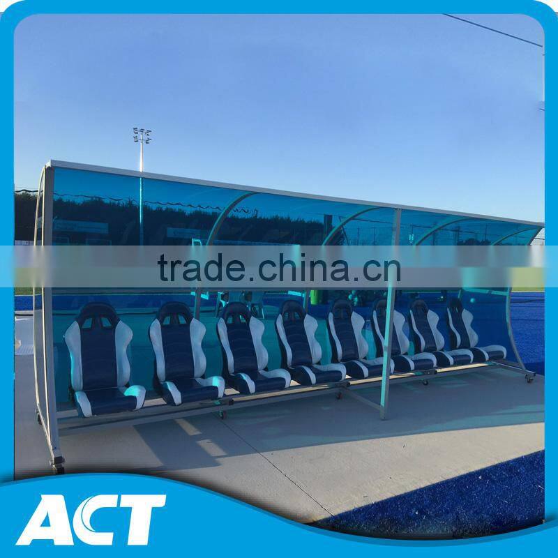 Wholesale High Quality Team Shelters Products from Global Team Shelters