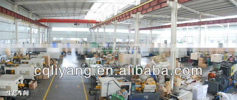 ATV / Three-wheeled MOTORCYCLE storage battery for ZONGSHEN LONCIN QJIANG LIFAN