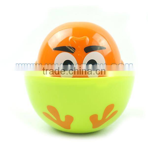 2014 3 in 1 Interesting Eggs Storage Bottle Toy HJ045694 egg toy candy