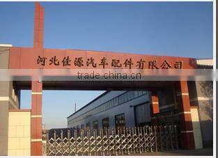 cummins ISL cylinder head C3945022