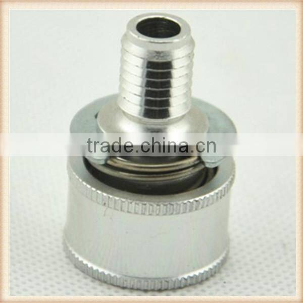 Custom-made service for metal stamp and form and assembly process parts