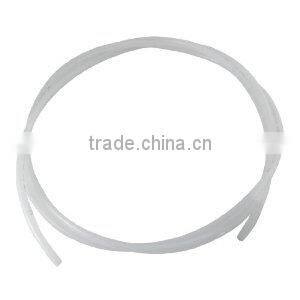 china manufacturer corrosion resistance pe suction tube 12mm*8mm
