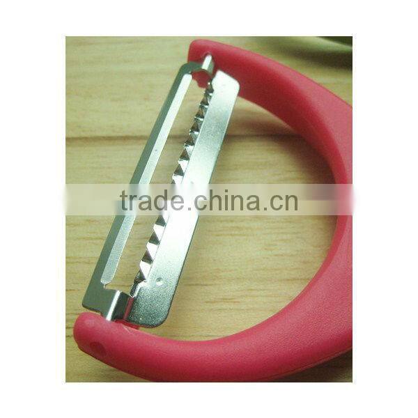 PE-0467 upright vegetable peeler