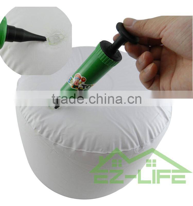 2017 flower fashion home hotel KTV bar high chair stool bar stools genuine