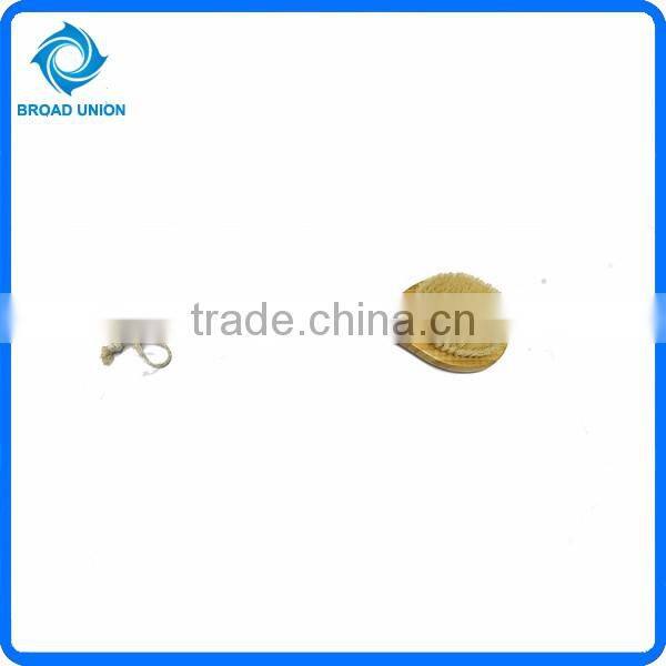 Long Handle Hair Brush Hair Comb