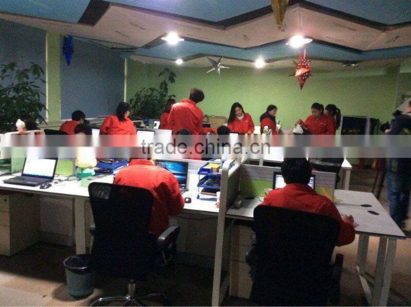 OEM plastic pill box, plastic pill storage for home, pill drugs plastic storage for kids