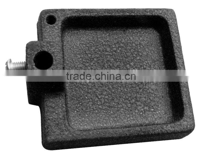 Heavy Duty Helping Hands Magnifier