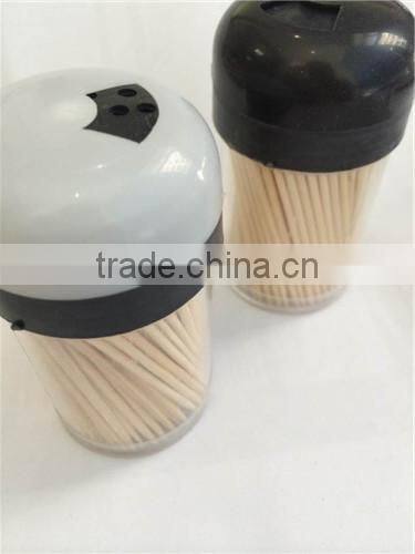 quality and style superb value toothpicks