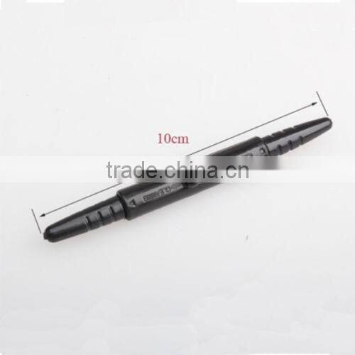 Extractor Stick Blackhead Remover Acne Pore Cleaner Pen Type Nose Comedon