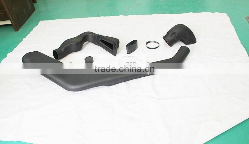 4x4 Snorkel For Discovery 300 seriesTDI Petrol /Diesel By Ningbo