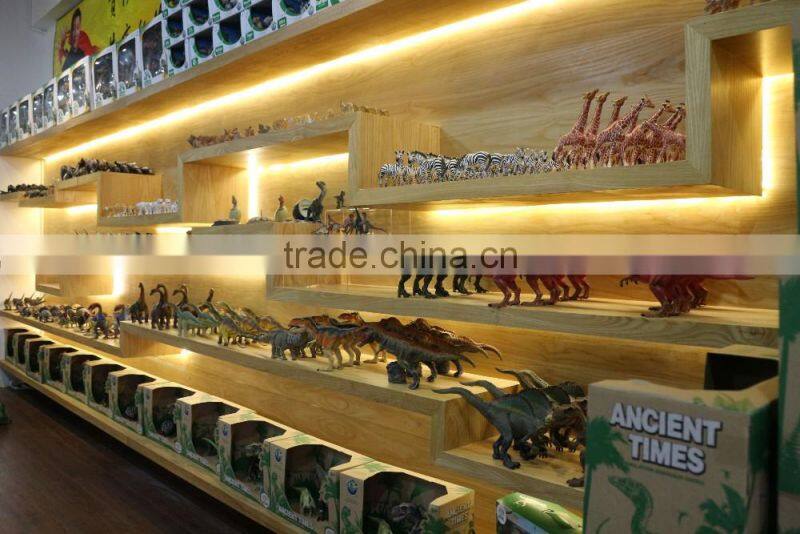 high quanlity battery operated dinosaur toys for sale made in china