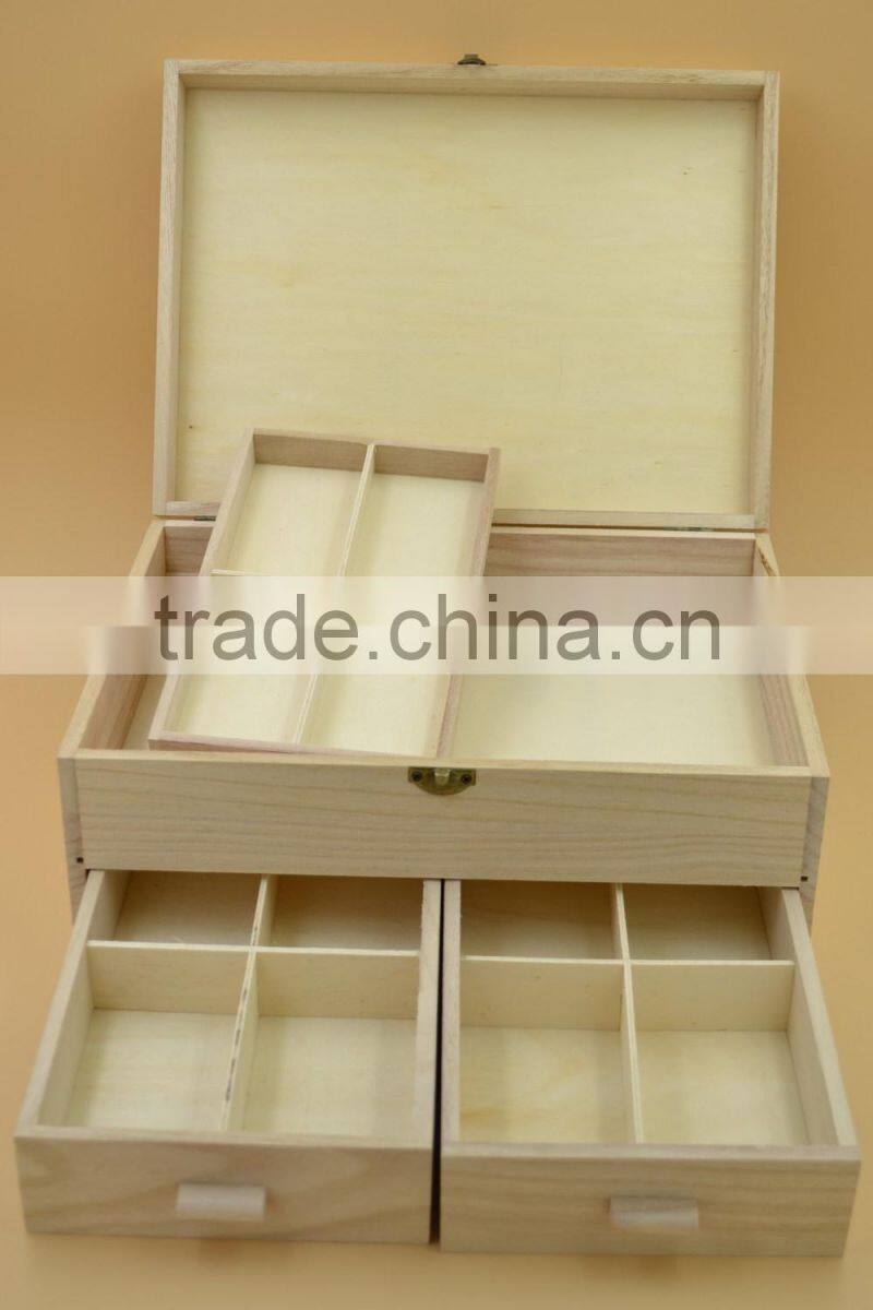 new design wooden desk calendar design