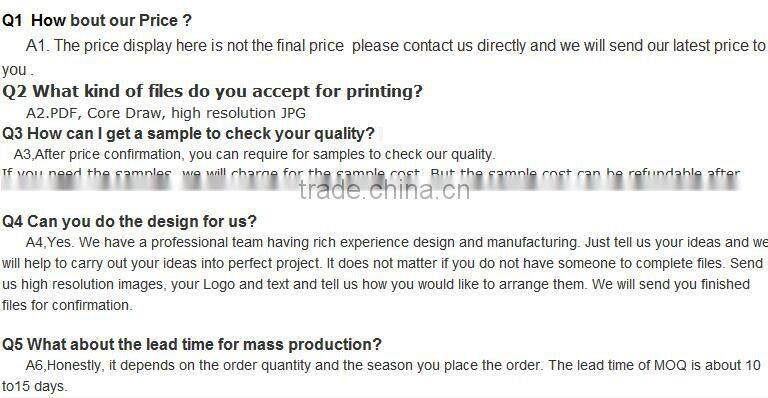 Wholesale Different Style Of Artificial Fruit For Decoration Artificial Fruit Ornaments