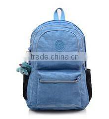 2015 images of school bags and backpacks