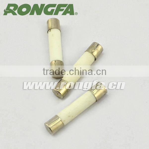 Good Qulity 6mmx25cm Ceramics Fuse