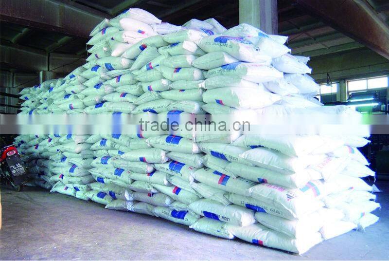 50kg pp woven bag for corn