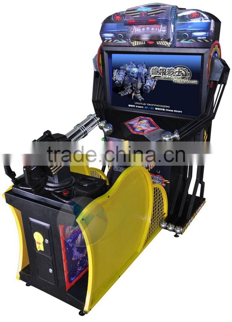driving simulator operated simulator shooting/driving guns shooting arcade game machine shooting arcade game machine sho