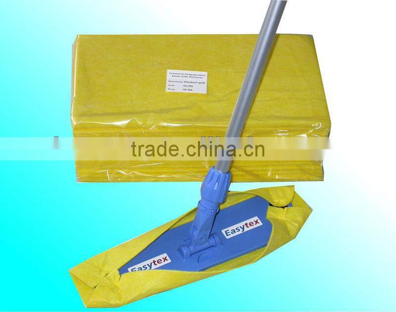 Germany cleaning mop for floor cleaning