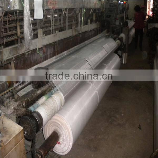 alkali resistant fiberglass mesh in europe