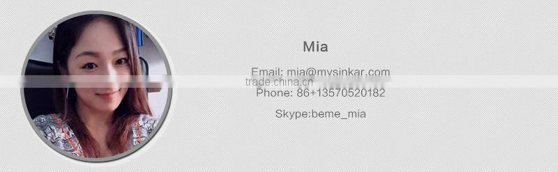 2016 chiffon single flutter sleeve long coral chiffon one shoulder coral evening gown maxi dress