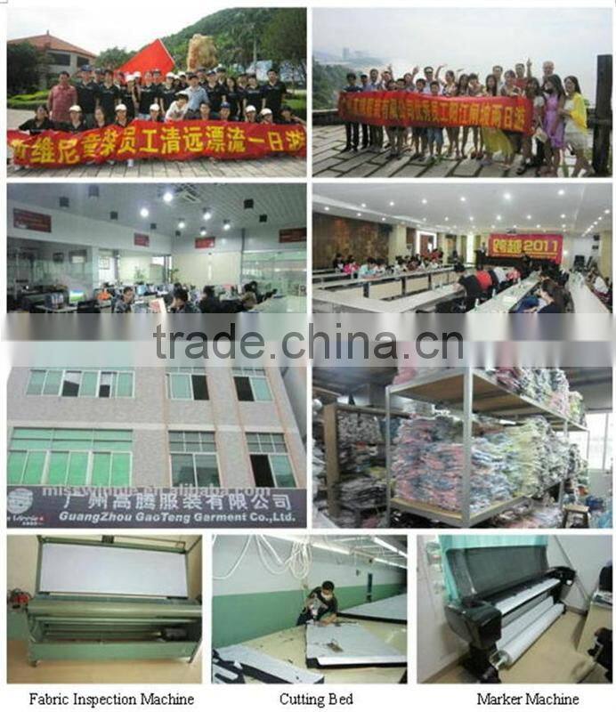 knitting vests for children,patterns vests for children,kids knitted vest pattern