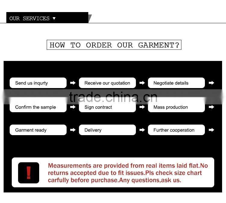 2017 women's satin cowl neck dress sleeveless sexy dress HSH6006