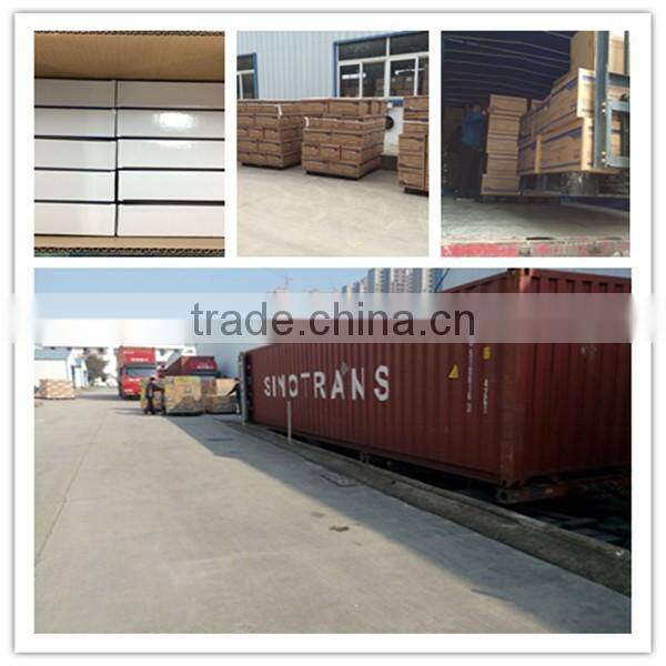 Disposable Ophthalmic Surgical Drapes