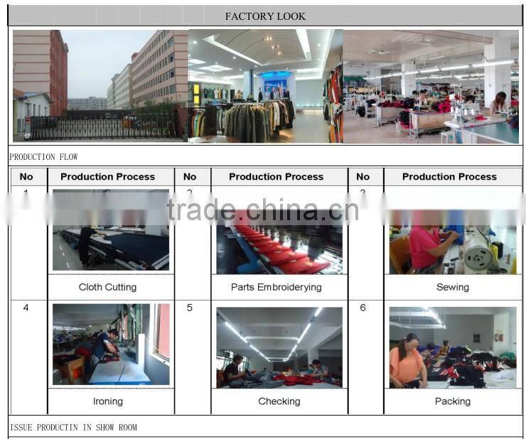 Thicken warm cotton jacket for woman winter glossy padded with hat puffa jacket lady coat