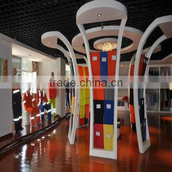 anti mosquito-Bacterial fabric