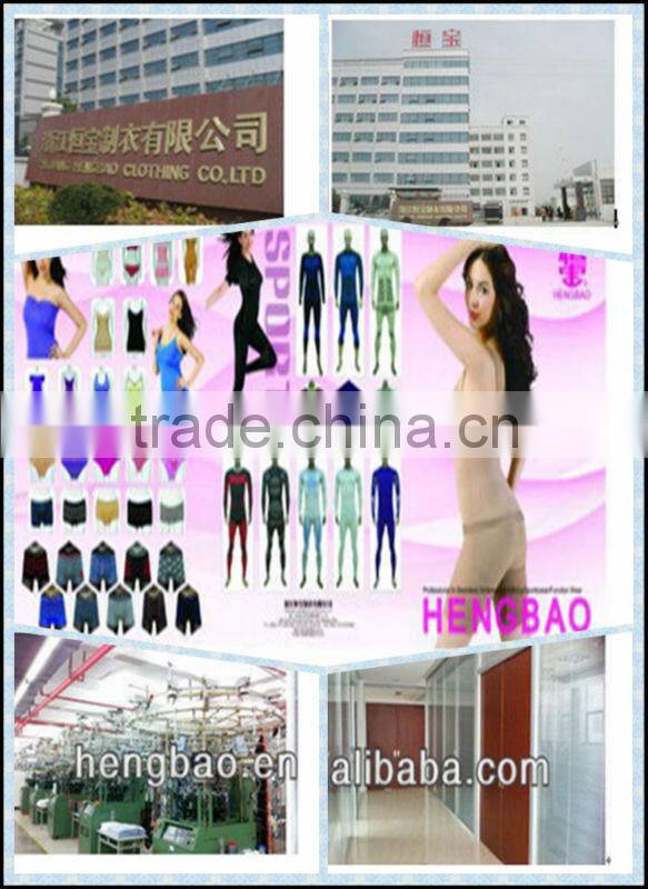 Wholesale ladies tops latest design camisole shaper wear