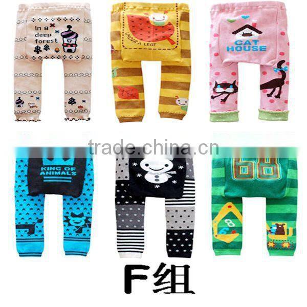 New arrival kids pants boys