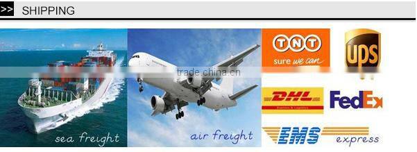 ladies sexy inner wear underwear plain dyed boxers