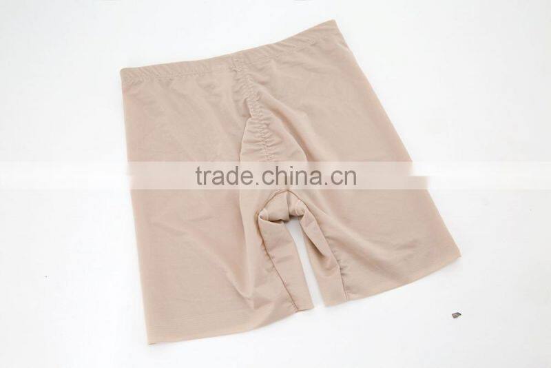 OEM/ODM Service Women Underwear Comfortable
