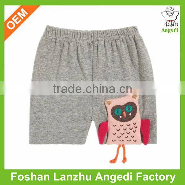 Hot beach pant shirt new style