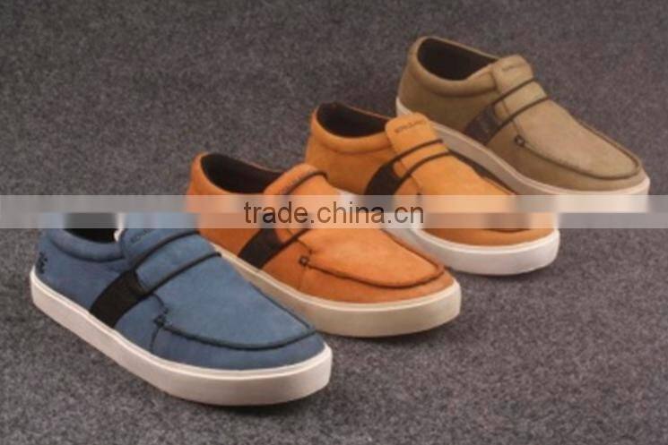 Lote zapatillas casuales varios modelos calzado lona zapato china
