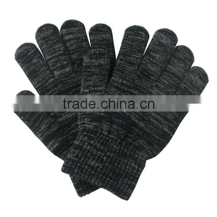 fashion touch screen gloves phone gloves smart phone gloves