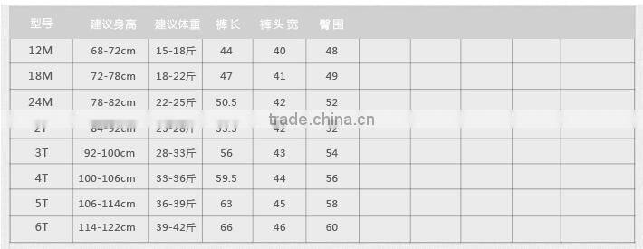 mom and bab child clothes for boys,boys pajamas in stocks