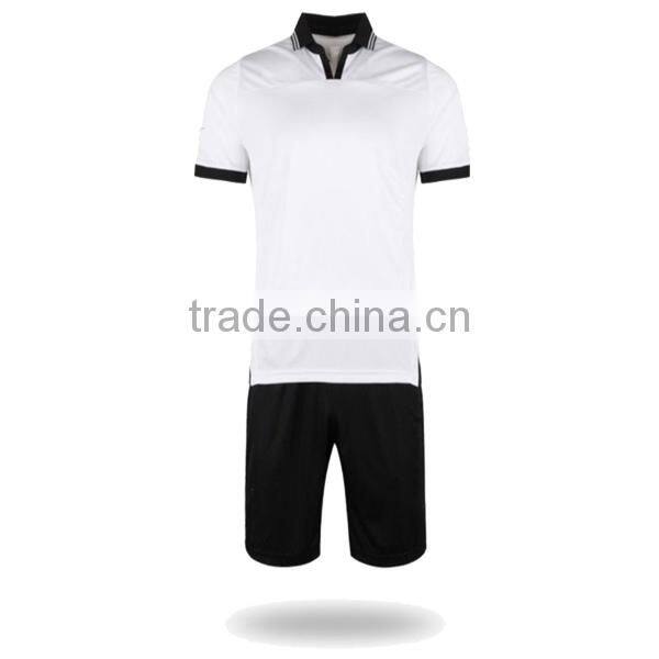 Wholesale footbal jersey, custom soccer jersey